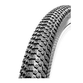 Plášť MAXXIS Pace Dual 29x2,1 (54-622)